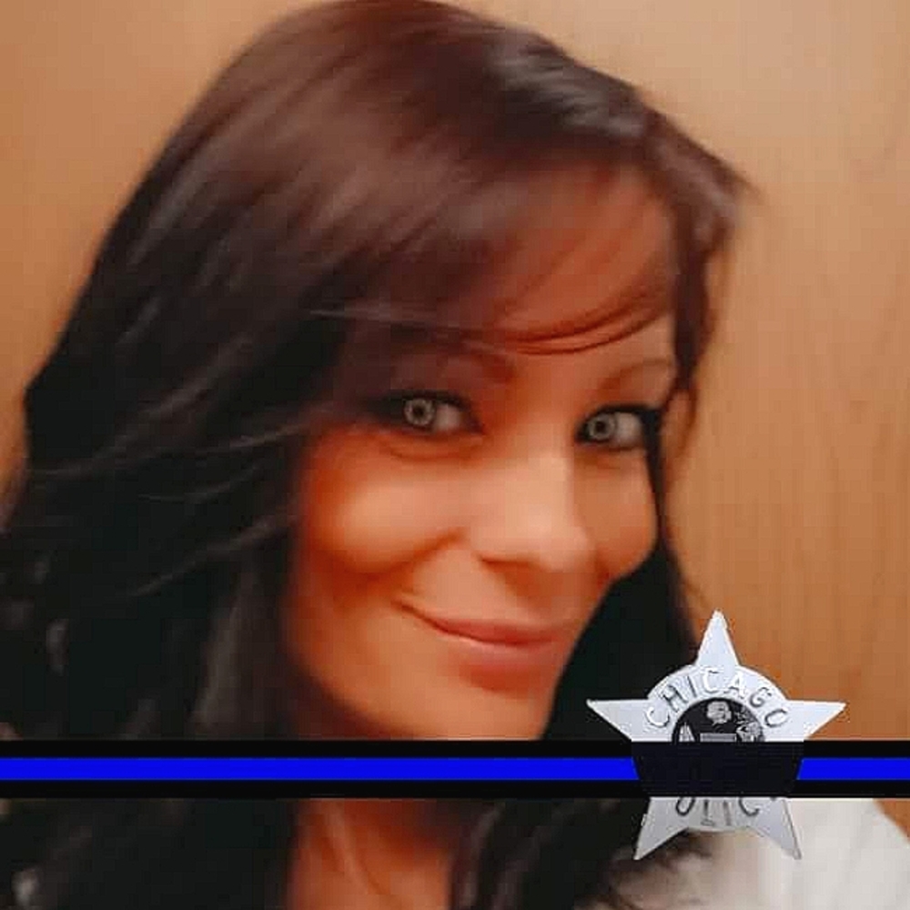 🏝Posh Ambassador Det.KT Closet 🏝